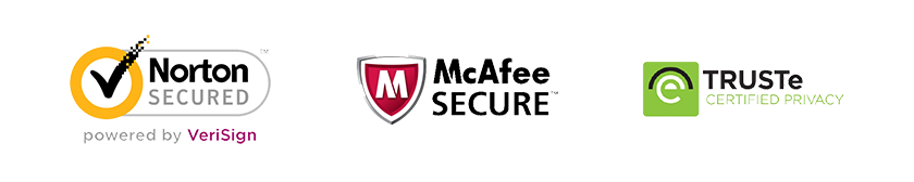 Anycubic vyper handbuch deutsch pdf